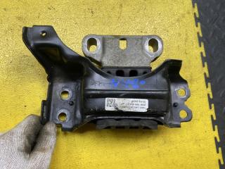 Подушка двс VOLKSWAGEN T-CROSS C1DKR DKRF 2Q0199555BL 1 ракурс