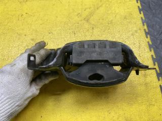 Подушка двс VOLKSWAGEN T-CROSS C1DKR DKRF 2Q0199555BL 2 ракурс