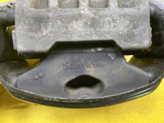 Подушка двс VOLKSWAGEN T-CROSS C1DKR DKRF 2Q0199555BL 3 ракурс