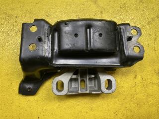 Подушка двс VOLKSWAGEN T-CROSS C1DKR DKRF 2Q0199555BL 5 ракурс