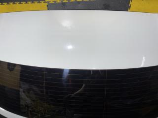 Дверь 5-я BMW X5 F15 N55B30 41007378121, 300 3 ракурс