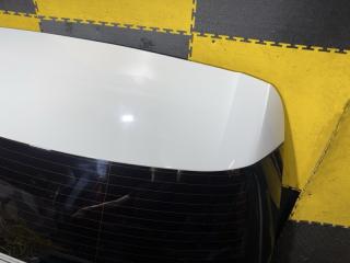 Дверь 5-я BMW X5 F15 N55B30 41007378121, 300 4 ракурс