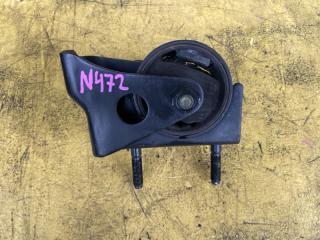 Подушка двс задняя TOYOTA CALDINA ST246 3S-GTE 12371-74640, 12321-28110 1 ракурс