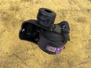 Подушка двс задняя TOYOTA CALDINA ST246 3S-GTE 12371-74640, 12321-28110 2 ракурс