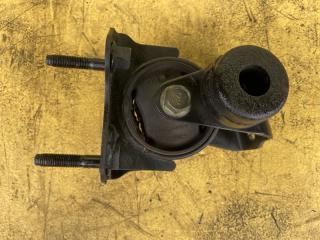 Подушка двс задняя TOYOTA CALDINA ST246 3S-GTE 12371-74640, 12321-28110 5 ракурс