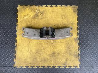 Подушка акпп задняя TOYOTA CROWN GRS214 2GR-FSE 12371-31300 1 ракурс