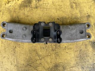 Подушка акпп задняя TOYOTA CROWN GRS214 2GR-FSE 12371-31300 2 ракурс