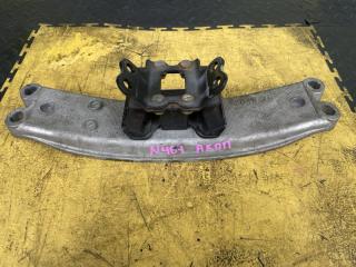 Подушка акпп задняя TOYOTA CROWN GRS214 2GR-FSE 12371-31300 3 ракурс