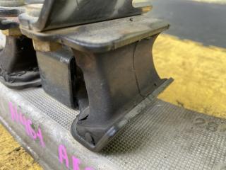 Подушка акпп задняя TOYOTA CROWN GRS214 2GR-FSE 12371-31300 5 ракурс
