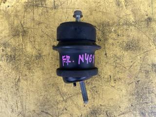 Подушка двс правая передняя TOYOTA CROWN GRS214 2GR-FSE 12361-31251 1 ракурс