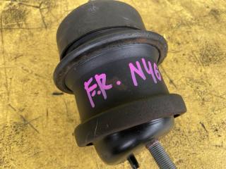 Подушка двс правая передняя TOYOTA CROWN GRS214 2GR-FSE 12361-31251 3 ракурс