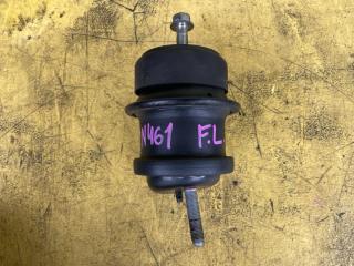 Подушка двс левая передняя TOYOTA CROWN GRS214 2GR-FSE 12361-31251 1 ракурс
