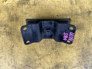 Подушка акпп TOYOTA LAND CRUISER HDJ101 1HD-FTE 12371-66050 1 ракурс