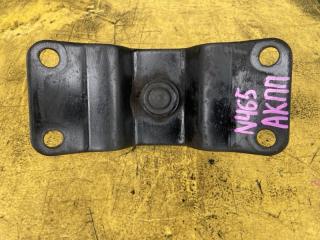 Подушка акпп TOYOTA LAND CRUISER HDJ101 1HD-FTE 12371-66050 2 ракурс