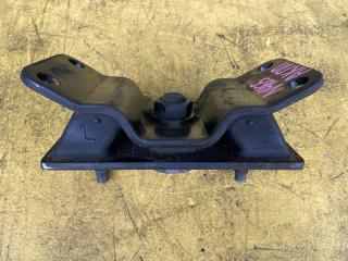 Подушка акпп TOYOTA LAND CRUISER HDJ101 1HD-FTE 12371-66050 3 ракурс