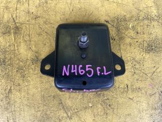 Подушка двс левая передняя TOYOTA LAND CRUISER HDJ101 1HD-FTE 12361-17070 1 ракурс Подушка двс левая передняя TOYOTA LAND CRUISER HDJ101 1HD-FTE 12361-17070 1 ракурс