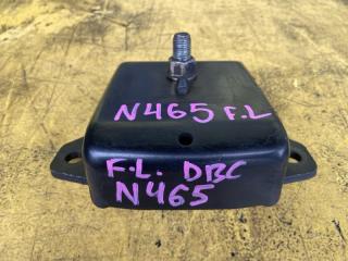 Подушка двс левая передняя TOYOTA LAND CRUISER HDJ101 1HD-FTE 12361-17070 2 ракурс Подушка двс левая передняя TOYOTA LAND CRUISER HDJ101 1HD-FTE 12361-17070 2 ракурс