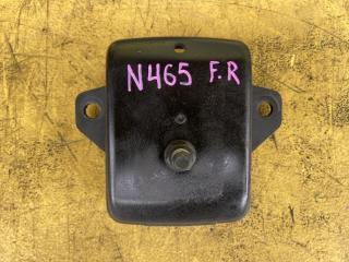 Подушка двс правая передняя TOYOTA LAND CRUISER HDJ101 1HD-FTE 12361-17070 1 ракурс Подушка двс правая передняя TOYOTA LAND CRUISER HDJ101 1HD-FTE 12361-17070 1 ракурс