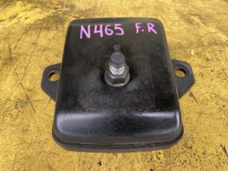 Подушка двс правая передняя TOYOTA LAND CRUISER HDJ101 1HD-FTE 12361-17070 2 ракурс Подушка двс правая передняя TOYOTA LAND CRUISER HDJ101 1HD-FTE 12361-17070 2 ракурс