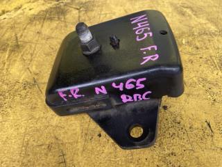 Подушка двс правая передняя TOYOTA LAND CRUISER HDJ101 1HD-FTE 12361-17070 3 ракурс Подушка двс правая передняя TOYOTA LAND CRUISER HDJ101 1HD-FTE 12361-17070 3 ракурс