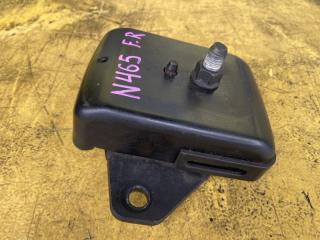 Подушка двс правая передняя TOYOTA LAND CRUISER HDJ101 1HD-FTE 12361-17070 5 ракурс Подушка двс правая передняя TOYOTA LAND CRUISER HDJ101 1HD-FTE 12361-17070 5 ракурс