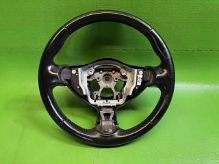 Руль NISSAN JUKE YF15 HR15-DE 48430-4AU0A 1 ракурс
