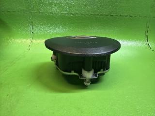 Airbag на руль LEXUS IS300H AVE30 2AR-FSE 45130-53100-C0 2 ракурс