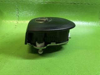 Airbag на руль LEXUS IS300H AVE30 2AR-FSE 45130-53100-C0 3 ракурс