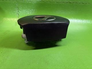 Airbag на руль LEXUS IS300H AVE30 2AR-FSE 45130-53100-C0 4 ракурс