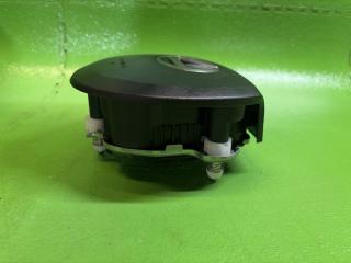 Airbag на руль LEXUS IS300H AVE30 2AR-FSE 45130-53100-C0 5 ракурс