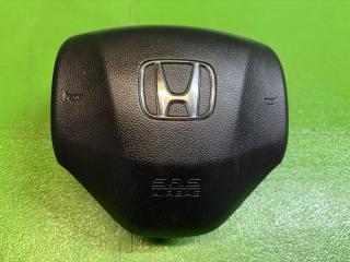 Airbag на руль HONDA VEZEL 2013