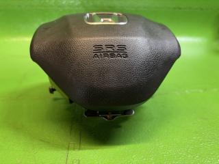Airbag на руль HONDA VEZEL RU3 LEB 77810-T5A-N80ZA, 77800-T5A-J82 2 ракурс