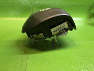 Airbag на руль HONDA VEZEL RU3 LEB 77810-T5A-N80ZA, 77800-T5A-J82 3 ракурс