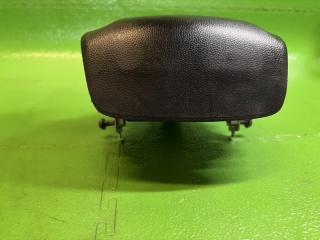Airbag на руль HONDA VEZEL RU3 LEB 77810-T5A-N80ZA, 77800-T5A-J82 4 ракурс