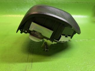 Airbag на руль HONDA VEZEL RU3 LEB 77810-T5A-N80ZA, 77800-T5A-J82 5 ракурс