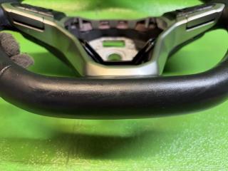 Руль VOLKSWAGEN T-CROSS C1DKR DKRF 2G0419089 5 ракурс