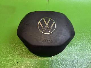 Airbag на руль VOLKSWAGEN T-CROSS C1DKR DKRF 2GM880201L 1 ракурс