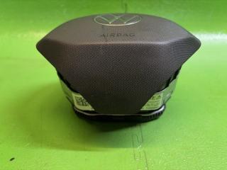 Airbag на руль VOLKSWAGEN T-CROSS C1DKR DKRF 2GM880201L 2 ракурс