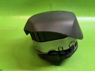 Airbag на руль VOLKSWAGEN T-CROSS C1DKR DKRF 2GM880201L 3 ракурс