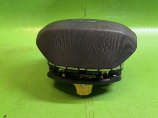 Airbag на руль VOLKSWAGEN T-CROSS C1DKR DKRF 2GM880201L 4 ракурс