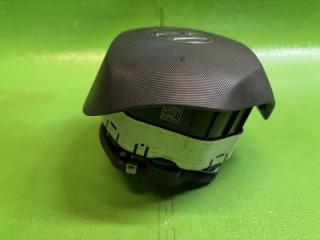 Airbag на руль VOLKSWAGEN T-CROSS C1DKR DKRF 2GM880201L 5 ракурс