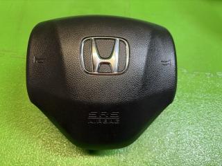 Airbag на руль HONDA VEZEL 2014