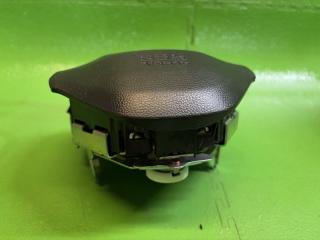 Airbag на руль HONDA VEZEL RU3 LEB 77810-T5A-N80ZA, 77800-T5A-J82 2 ракурс