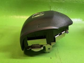 Airbag на руль HONDA VEZEL RU3 LEB 77810-T5A-N80ZA, 77800-T5A-J82 3 ракурс
