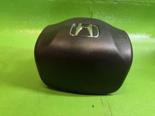 Airbag на руль HONDA VEZEL RU3 LEB 77810-T5A-N80ZA, 77800-T5A-J82 4 ракурс