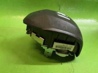 Airbag на руль HONDA VEZEL RU3 LEB 77810-T5A-N80ZA, 77800-T5A-J82 5 ракурс