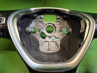 Руль VOLKSWAGEN GOLF AUCJZ CJZA 5G0419091GF, 5Q0419091 4 ракурс
