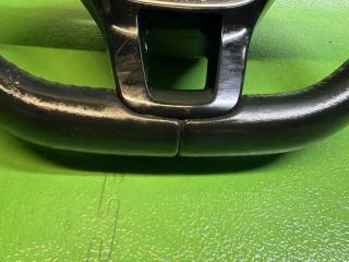 Руль VOLKSWAGEN GOLF AUCJZ CJZA 5G0419091GF, 5Q0419091 5 ракурс