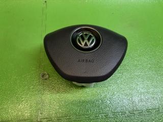 Airbag на руль VOLKSWAGEN GOLF AUCJZ CJZA 5G0880201S 1 ракурс