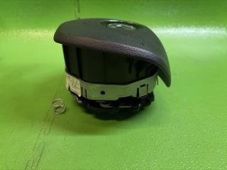 Airbag на руль VOLKSWAGEN GOLF AUCJZ CJZA 5G0880201S 3 ракурс
